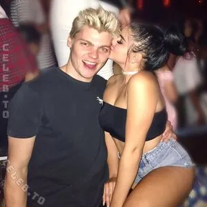 Ariel Winter OnlyFans Leaked Free Thumbnail Picture - #uGjbBeVSGI