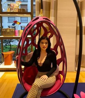 Ariel Winter OnlyFans Leaked Free Thumbnail Picture - #uS4C7gBAh7