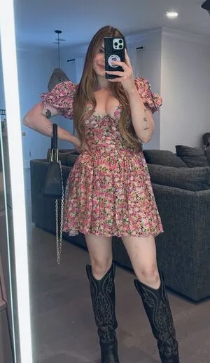 Ariel Winter OnlyFans Leaked Free Thumbnail Picture - #uitjS5UGVS