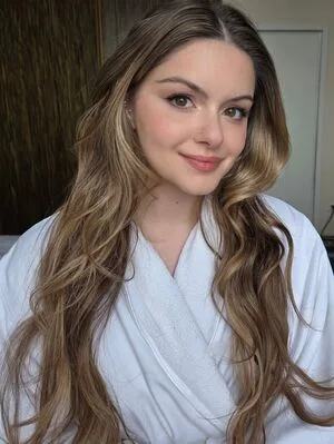 Ariel Winter OnlyFans Leaked Free Thumbnail Picture - #ur5hnRxWIa
