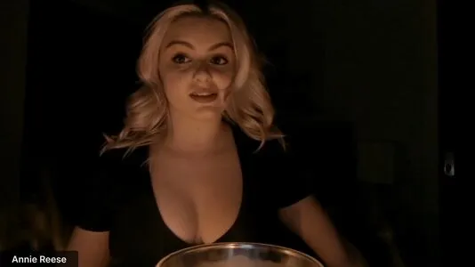 Ariel Winter OnlyFans Leaked Free Thumbnail Picture - #v6HyLKCDYl