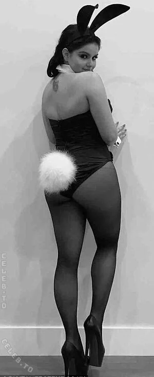 Ariel Winter OnlyFans Leaked Free Thumbnail Picture - #vTBvrlwXvw