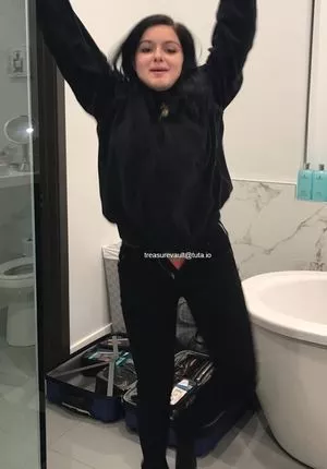 Ariel Winter OnlyFans Leaked Free Thumbnail Picture - #vsQNimZrCl