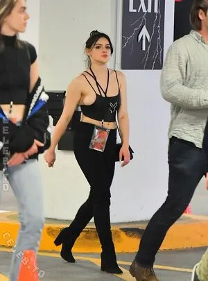 Ariel Winter OnlyFans Leaked Free Thumbnail Picture - #vsVOOwfkWE