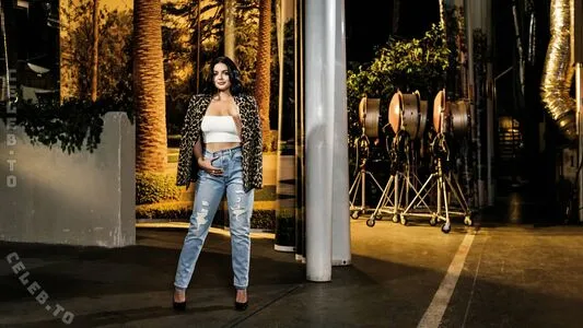 Ariel Winter OnlyFans Leaked Free Thumbnail Picture - #wlMzW2igyN