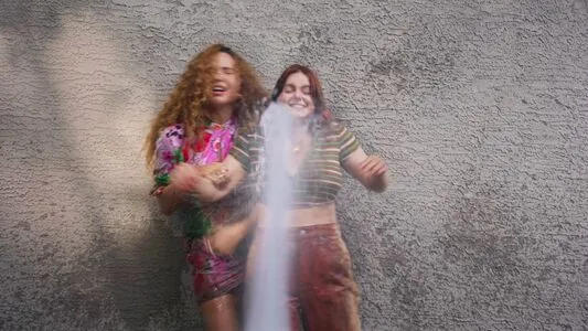 Ariel Winter OnlyFans Leaked Free Thumbnail Picture - #wvLwIxljks