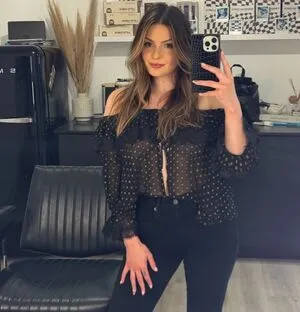 Ariel Winter OnlyFans Leaked Free Thumbnail Picture - #xVMODWAaud