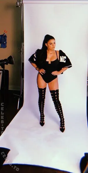 Ariel Winter OnlyFans Leaked Free Thumbnail Picture - #xXHNcrrFea