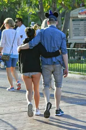 Ariel Winter OnlyFans Leaked Free Thumbnail Picture - #xsZrXre7mZ