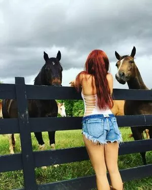 Ariel Winter OnlyFans Leaked Free Thumbnail Picture - #xuOG1hO3Qq