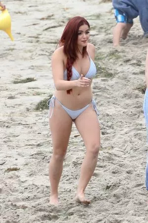 Ariel Winter OnlyFans Leaked Free Thumbnail Picture - #xuQFMx86jT