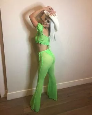 Ariel Winter OnlyFans Leaked Free Thumbnail Picture - #ypVqQHZsg8