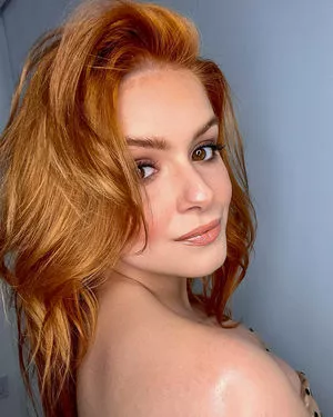 Ariel Winter OnlyFans Leaked Free Thumbnail Picture - #ype4IRZKBs