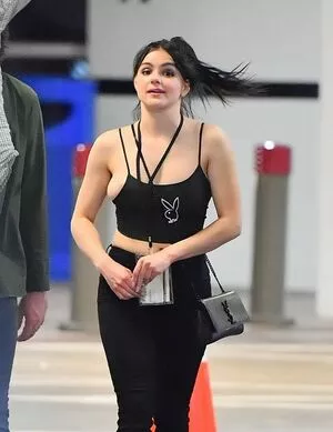 Ariel Winter OnlyFans Leaked Free Thumbnail Picture - #z2jsd6XDDv
