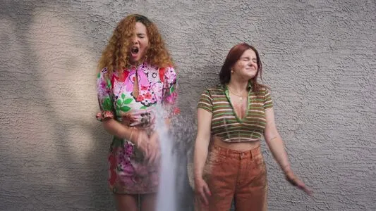 Ariel Winter OnlyFans Leaked Free Thumbnail Picture - #zSZAKe7zqM