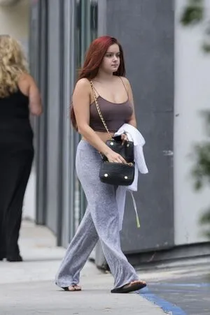 Ariel Winter OnlyFans Leaked Free Thumbnail Picture - #zmJHHSCUwc