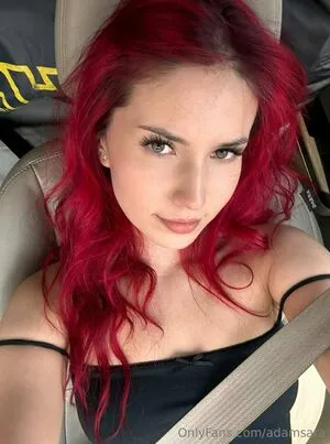 Ariel Wonder OnlyFans Leaked Free Thumbnail Picture - #5UxM6s7lgN