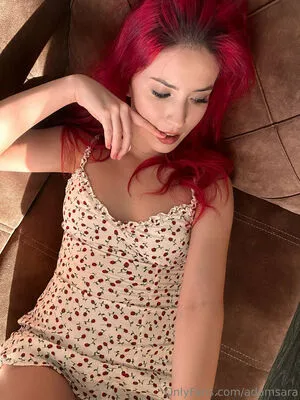 Ariel Wonder OnlyFans Leaked Free Thumbnail Picture - #K80s5ASo6H