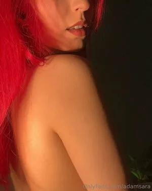 Ariel Wonder OnlyFans Leaked Free Thumbnail Picture - #aX2uVFlBPX