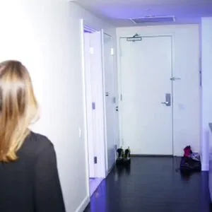 Ariel X OnlyFans Leaked Free Thumbnail Picture - #7X8w0VtMzF