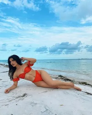 Ariel Yasmine OnlyFans Leaked Free Thumbnail Picture - #XtVa3sSv0u
