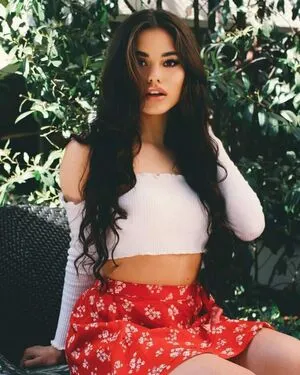 Ariel Yasmine OnlyFans Leaked Free Thumbnail Picture - #a8PjK5cB6c