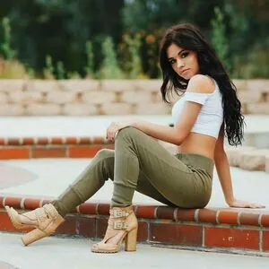 Ariel Yasmine OnlyFans Leaked Free Thumbnail Picture - #aHU3nbeuDr