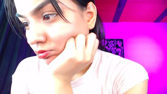 Ariel Zeo1 OnlyFans Leaked Free Thumbnail Picture - #UzQ1AMAPsd