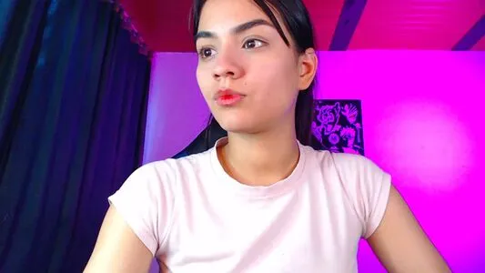 Ariel Zeo1 OnlyFans Leaked Free Thumbnail Picture - #XKyxYkwfr6