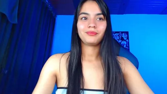 Ariel Zeo1 OnlyFans Leaked Free Thumbnail Picture - #hlGouVp7J1