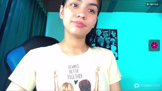 Ariel Zeo1 OnlyFans Leaked Free Thumbnail Picture - #rVrq4VWfS1