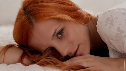 Ariel OnlyFans Leaked Free Thumbnail Picture - #0GRD9jjLI4