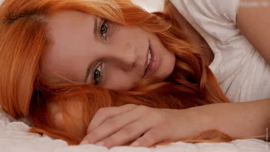 Ariel OnlyFans Leaked Free Thumbnail Picture - #1wC6YyTvoq