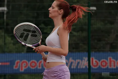 Ariel OnlyFans Leaked Free Thumbnail Picture - #2dHzPHFFzh