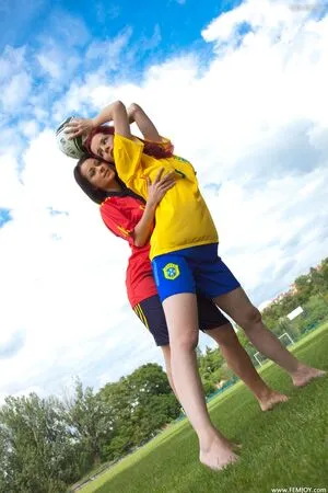 Ariel OnlyFans Leaked Free Thumbnail Picture - #3LCda6GhMv