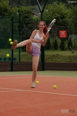 Ariel OnlyFans Leaked Free Thumbnail Picture - #8mtO3CcNBo