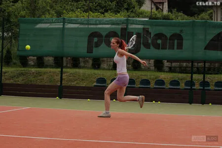 Ariel OnlyFans Leaked Free Thumbnail Picture - #9qRxAToTto