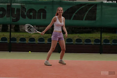 Ariel OnlyFans Leaked Free Thumbnail Picture - #AeMDvVyMb8