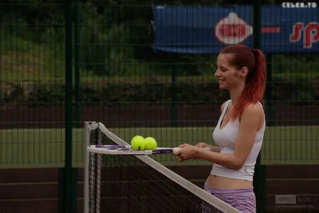 Ariel OnlyFans Leaked Free Thumbnail Picture - #ETyVdJIpkN