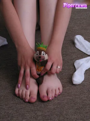 Ariel OnlyFans Leaked Free Thumbnail Picture - #GqD0y5h6Lb