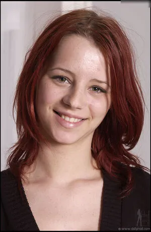 Ariel OnlyFans Leaked Free Thumbnail Picture - #HJrIEyR1tZ