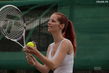 Ariel OnlyFans Leaked Free Thumbnail Picture - #HWtjEB84vs