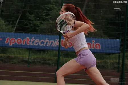 Ariel OnlyFans Leaked Free Thumbnail Picture - #J94RWMOFHr