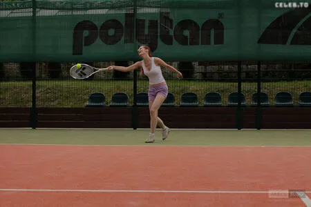 Ariel OnlyFans Leaked Free Thumbnail Picture - #OcQfPTj1Fa