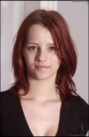 Ariel OnlyFans Leaked Free Thumbnail Picture - #PDSRc1XC5r