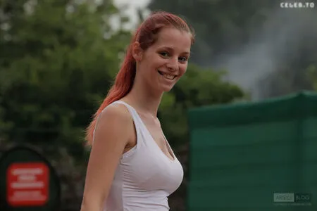 Ariel OnlyFans Leaked Free Thumbnail Picture - #Qabg2FKgC2