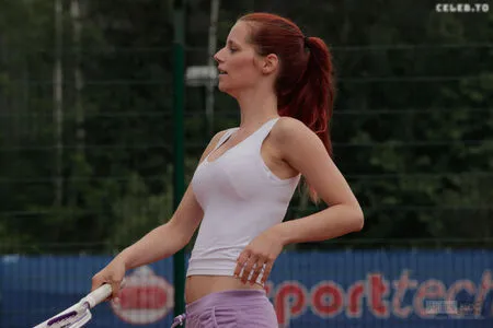 Ariel OnlyFans Leaked Free Thumbnail Picture - #RSMQSLnX9c