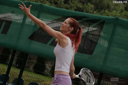 Ariel OnlyFans Leaked Free Thumbnail Picture - #S9blBNEdDr