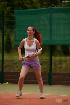 Ariel OnlyFans Leaked Free Thumbnail Picture - #V5fkrqZHsr