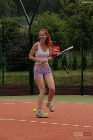 Ariel OnlyFans Leaked Free Thumbnail Picture - #W5Hhk3vo2J